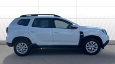 Dacia Duster 1.3 TCe 130 Comfort 5dr Petrol Estate
